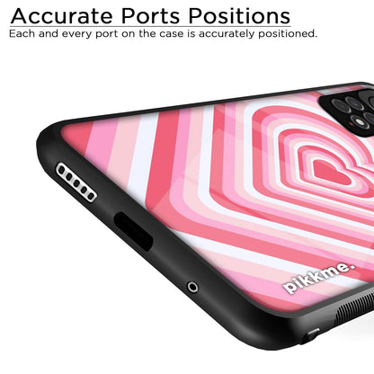Mobile cover for Redmi Note 11/Note 11s – Pikkme – photo 6