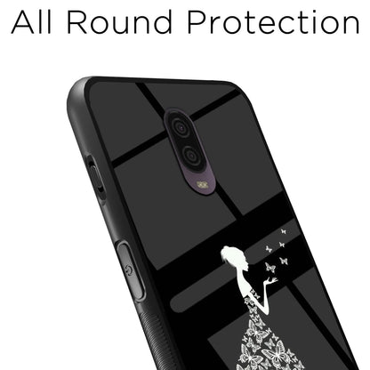 OnePlus 6T Hybrid mobile cover by Pikkme – photo 7