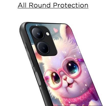 Back cover for Realme C33 – Pikkme – photo 7