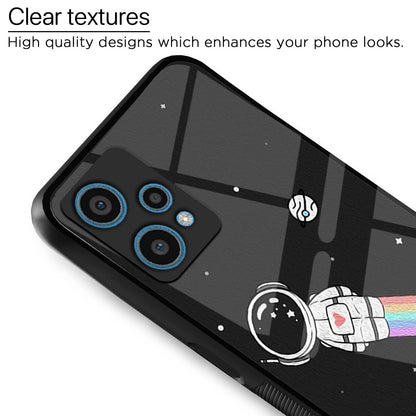 OnePlus Nord CE 2 Lite 5G back cover by Pikkme – photo 4
