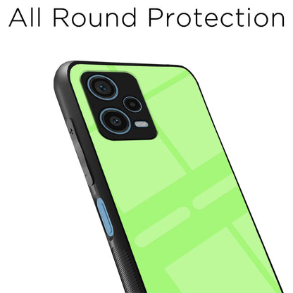 Redmi Note 12 Pro Plus 5G mobile back cover by Pikkme – photo 6