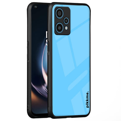 Pikkme phone cover for OnePlus Nord CE 2 Lite 5G
