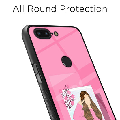 Back cover for OnePlus 5T – Pikkme – photo 7
