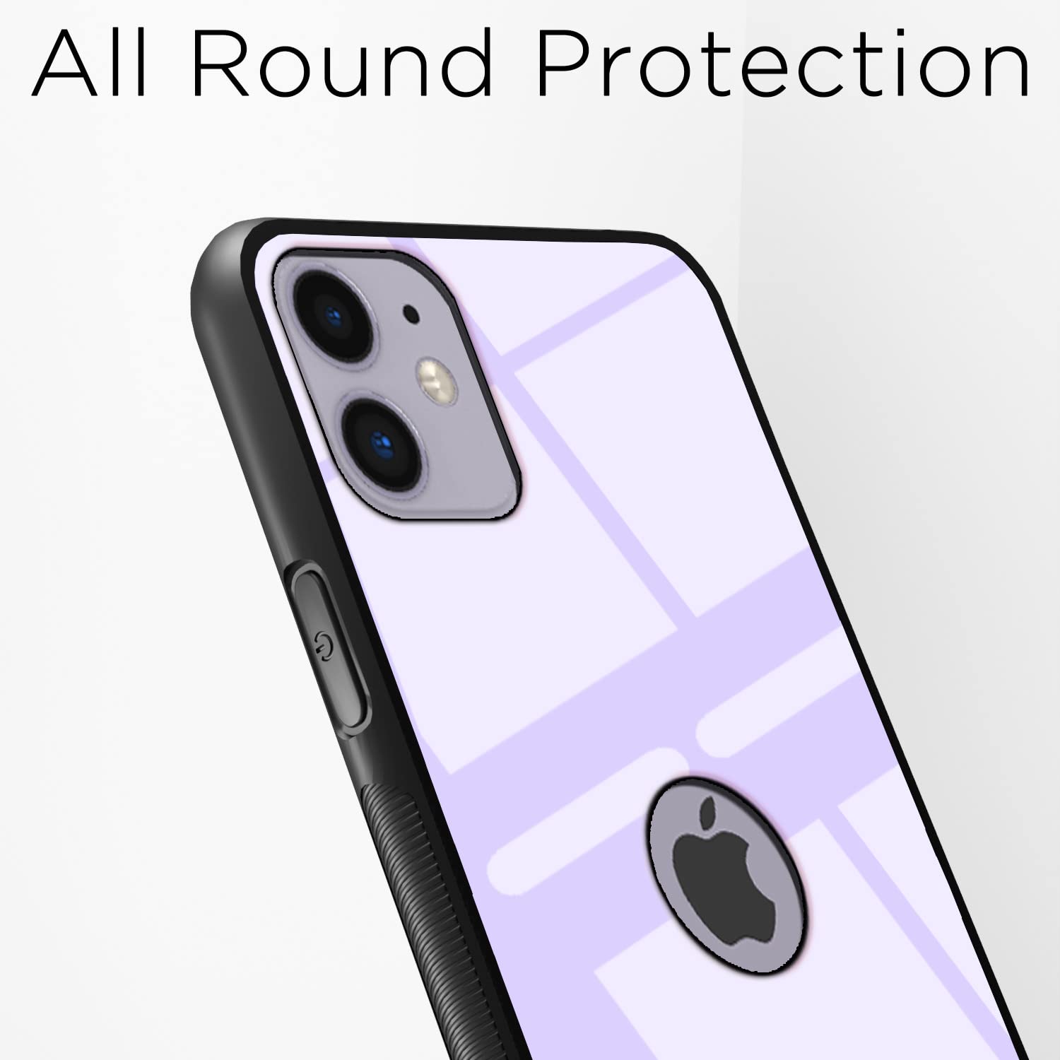 Pikkme phone cover for iPhone 11 – photo 7
