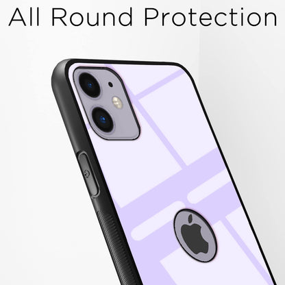 Pikkme phone cover for iPhone 11 – photo 7