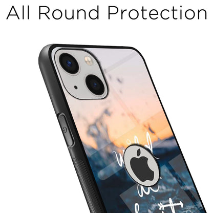 Hybrid Mobile back cover for iPhone 13 – Pikkme – photo 7