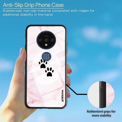 Pikkme mobile cover for OnePlus 7T – photo 5