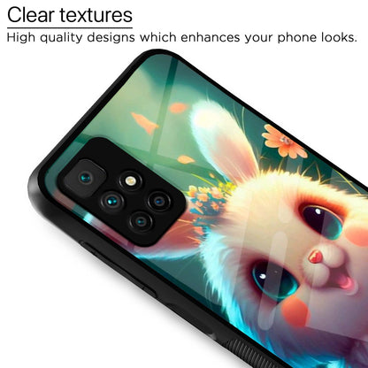 Hybrid Mobile cover for Redmi 10 Prime – Pikkme – photo 4