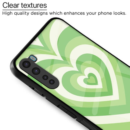 Pikkme OnePlus Nord back cover – photo 4