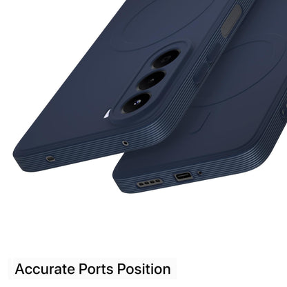 OnePlus Nord CE 6 Lite 5G phone cover in blue by Pikkme – photo 4