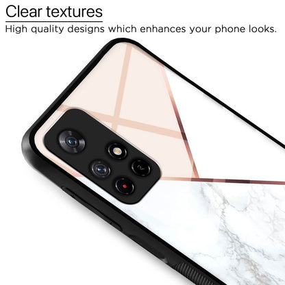 Redmi Note 11T/Poco M4 Pro 5G Hybrid back cover by Pikkme – photo 4