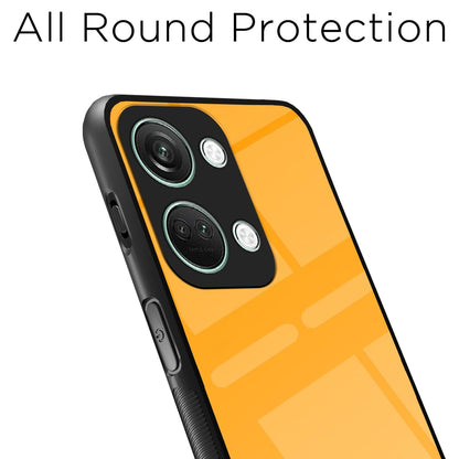 Hybrid Mobile cover for OnePlus Nord 3 5G – Pikkme – photo 7