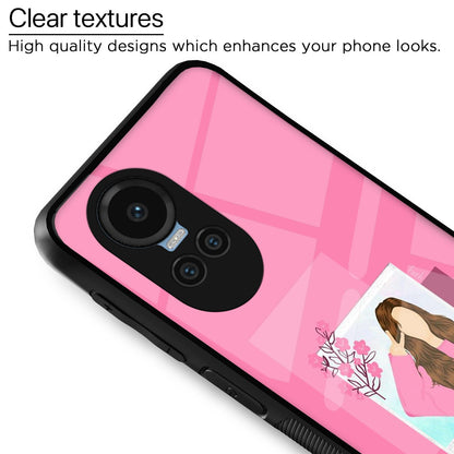 Pikkme Oppo Reno 10 5G Hybrid phone cover – photo 4