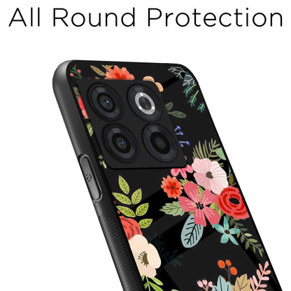 Pikkme OnePlus 10T 5G back cover – photo 7