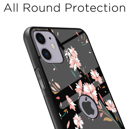Pikkme mobile back cover for iPhone 12 – photo 7