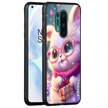 Phone cover for OnePlus 8 Pro – Pikkme
