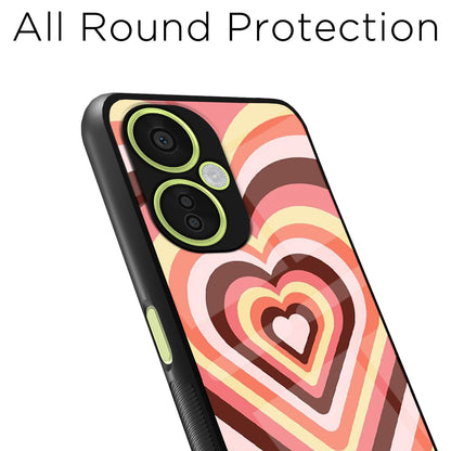 Pikkme OnePlus Nord CE 3 Lite 5G mobile cover – photo 7