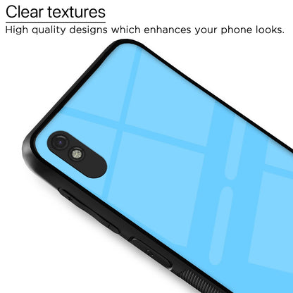 Pikkme Redmi 9A/9i/9A Sport mobile cover – photo 4