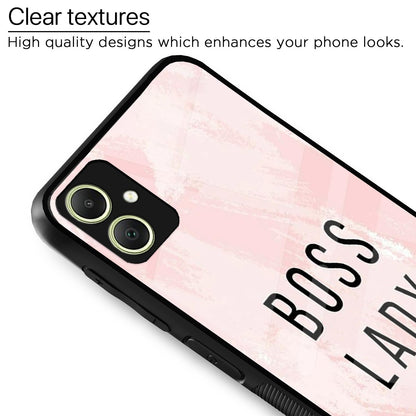 Hybrid Phone cover for Samsung A05/M05/F05 – Pikkme – photo 4