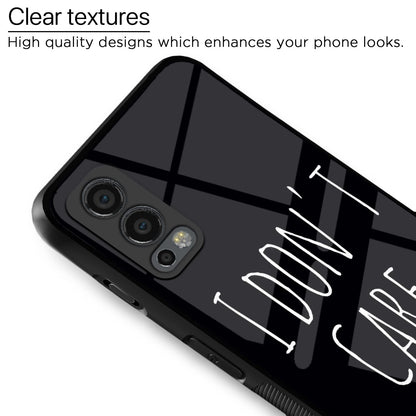 Mobile back cover for OnePlus Nord 2 5G – Pikkme – photo 4