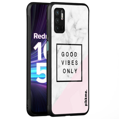 Mobile cover for Redmi Note 10T/Poco M3 Pro 5G – Pikkme