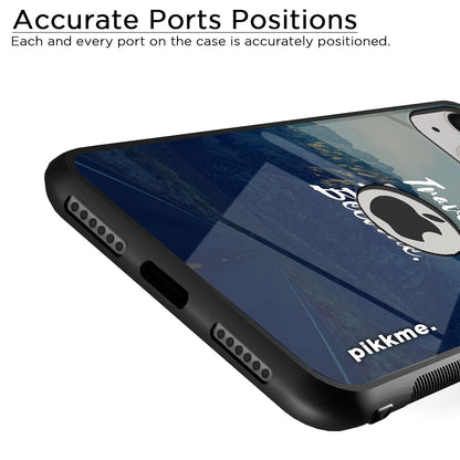 Hybrid Mobile cover for iPhone 13 – Pikkme – photo 6