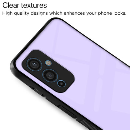 OnePlus 9 mobile cover by Pikkme – photo 4