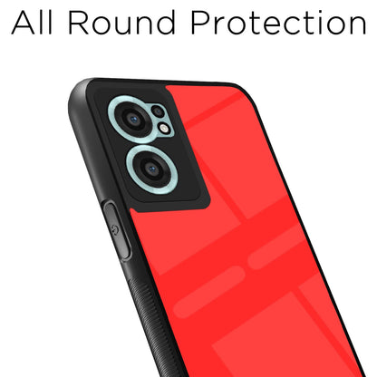 Pikkme phone cover for OnePlus Nord CE 2 5G – photo 7