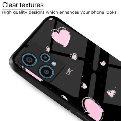 Pikkme OnePlus Nord CE 2 Lite 5G Hybrid mobile cover – photo 4