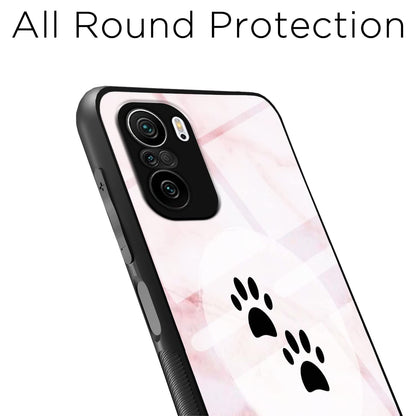 Pikkme Mi 11X/11X Pro Hybrid back cover – photo 7