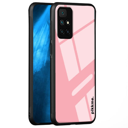 Mobile cover for Redmi 10 Prime – Pikkme