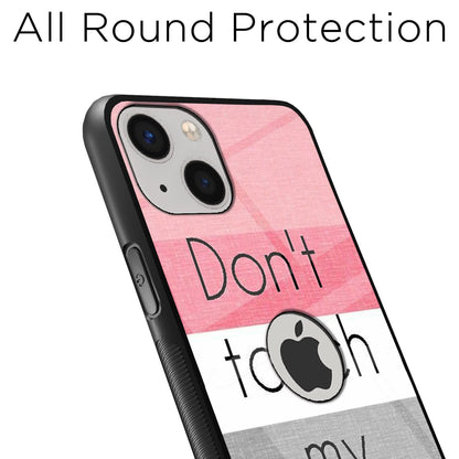 Pikkme back cover for iPhone 13 – photo 7