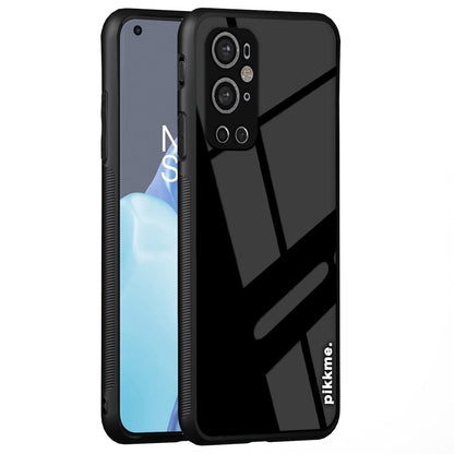 Pikkme OnePlus 9 Pro mobile cover