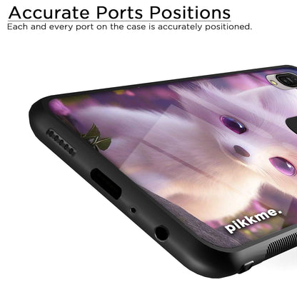 Back cover for Asus – Pikkme – photo 6