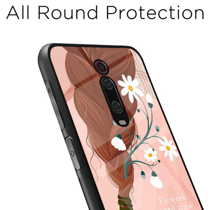Hybrid Back cover for Redmi K20/K20 Pro – Pikkme – photo 7