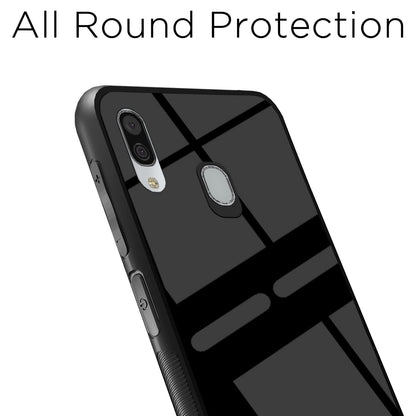 Pikkme mobile back cover for Samsung A20/A30/M10s – photo 7