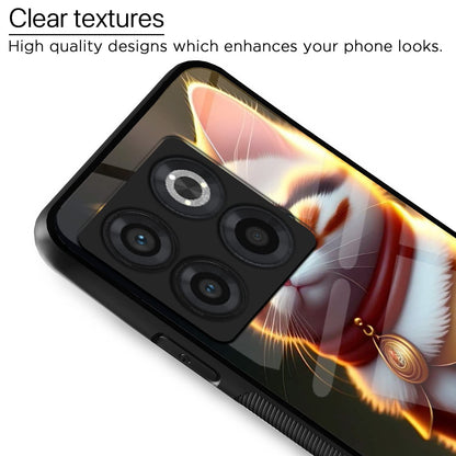 OnePlus 10T 5G mobile cover by Pikkme – photo 4
