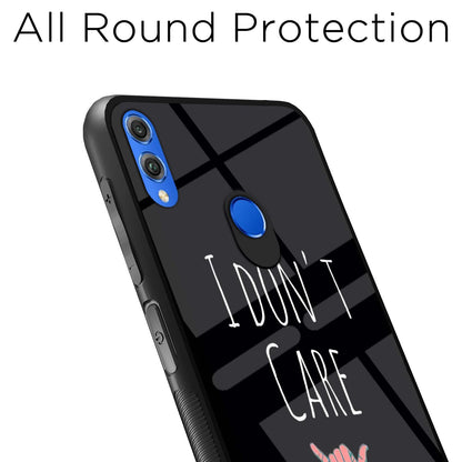 Pikkme phone cover for Honor 8X – photo 7