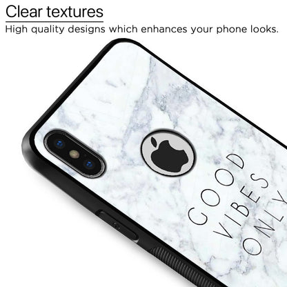 Mobile cover for iPhone X/XS – Pikkme – photo 4