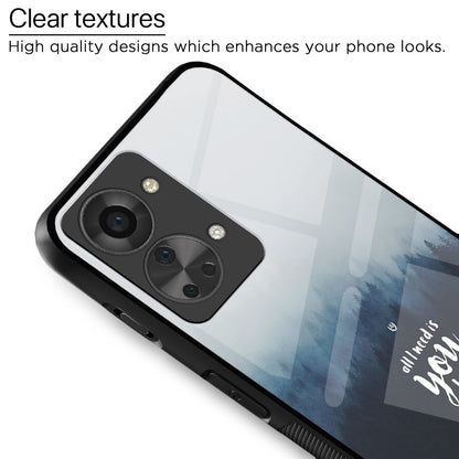 Mobile cover for OnePlus Nord 2T 5G – Pikkme – photo 4