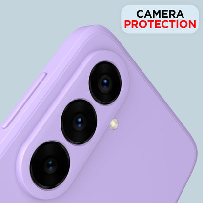 Samsung A37 5G mobile cover in purple by Pikkme – photo 5