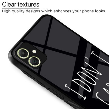Hybrid Mobile cover for Samsung A05/M05/F05 – Pikkme – photo 4