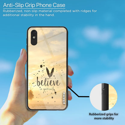 Phone cover for Redmi 9A/9i/9A Sport – Pikkme – photo 5