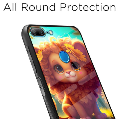 Pikkme mobile back cover for Honor 9 Lite – photo 7