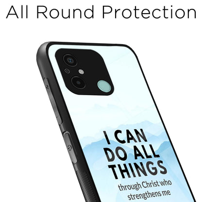 Hybrid Back cover for Redmi 12C/Poco C55 – Pikkme – photo 7