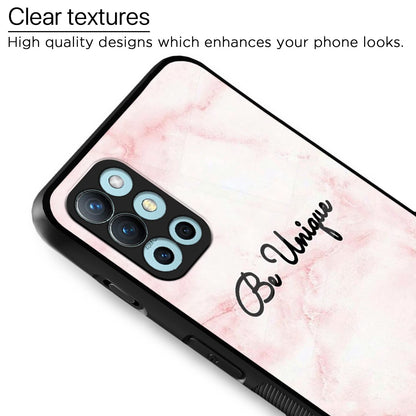 Pikkme OnePlus 8T Hybrid phone cover – photo 4