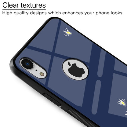 Pikkme back cover for iPhone XR – photo 4