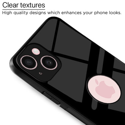iPhone 15 Hybrid mobile cover by Pikkme – photo 4