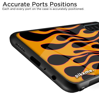 Hybrid Mobile cover for Redmi Note 8 – Pikkme – photo 6
