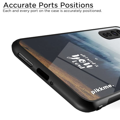 Phone cover for OnePlus Nord – Pikkme – photo 6